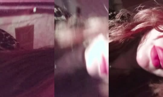 g_h.0j3's Stream - Feb 24, 2026, 9:02 AM