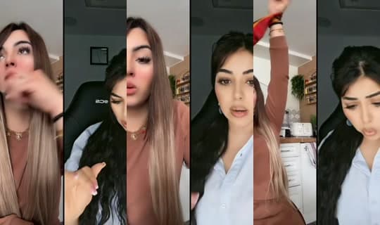 rimns29's Stream - Apr 5, 2026, 11:25 AM