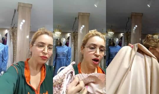 aicha_sayeh71's Stream - Feb 28, 2026, 8:57 PM