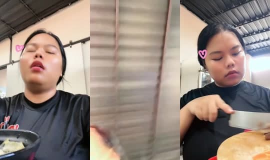 li82836의 방송 - 2026년 3월 2일 오전 9:59