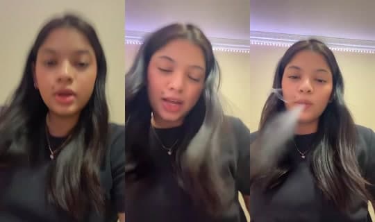 urseraraw's Stream - Mar 4, 2026, 11:23 AM