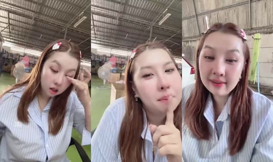 mvk25382538's Stream - Feb 23, 2026, 7:45 AM