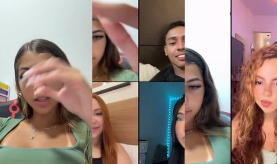 neryzinhaa's Stream - Apr 2, 2026, 3:45 AM