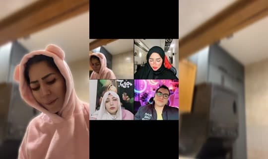 najat.m.aj's Stream - Mar 3, 2026, 2:57 PM