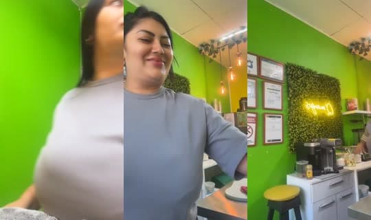 danii_amador22 の配信 - 2026年3月4日 22:22