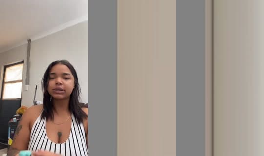 zoeysworldnow の配信 - 2026年3月3日 10:56