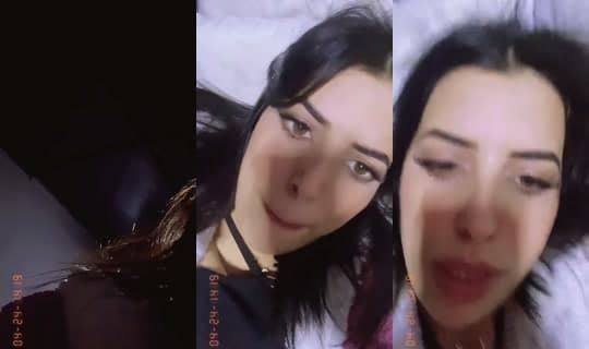 aroura420's Stream - Mar 2, 2026, 2:50 AM