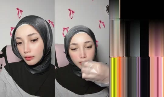 farayang03's Stream - Mar 31, 2026, 2:19 PM