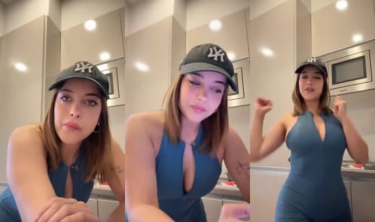 gizemsavage9's Stream - Mar 20, 2026, 1:07 PM