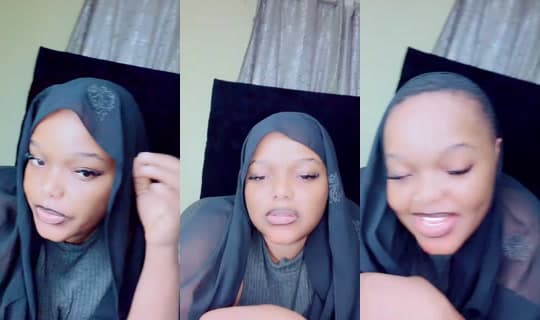 giv.giv.001's Stream - Apr 3, 2026, 12:01 PM