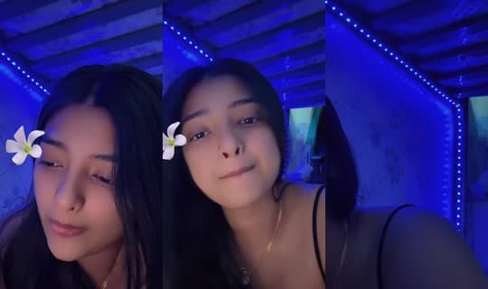 eluuuu192's Stream - Apr 7, 2026, 8:12 PM