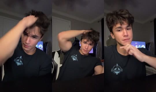 kalel.hannan's Stream - Apr 2, 2026, 3:04 AM