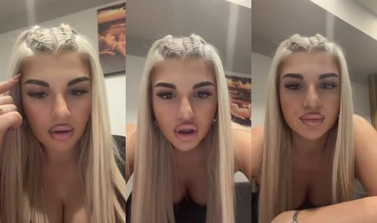 Transmisión de _olga_georgiadi - 4 abr 2026, 0:43