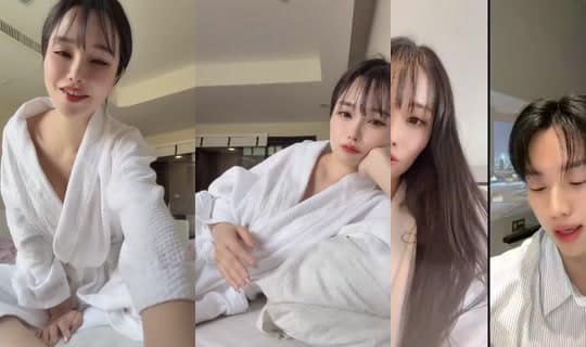 Transmisión de luvtongue - 6 mar 2026, 7:58