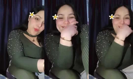 minocha.mino69's Stream - Mar 4, 2026, 1:19 AM