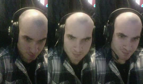 kmagancygodsolomonon Yayını - 24 Şub 2026 12:28