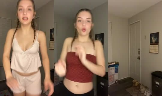 Live de sweetie_p.1.e - 4 de mar. de 2026, 5:38