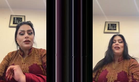 sare1475's Stream - Mar 4, 2026, 6:26 AM