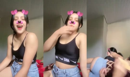 micaburgos7's Stream - Feb 23, 2026, 8:53 PM