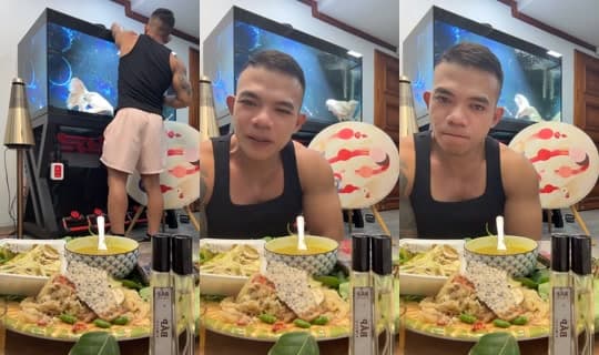 bapkimochi's Stream - Mar 29, 2026, 3:50 PM