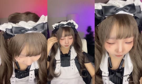 fxfpsudp030tfe Yayını - 10 Nis 2026 7:32