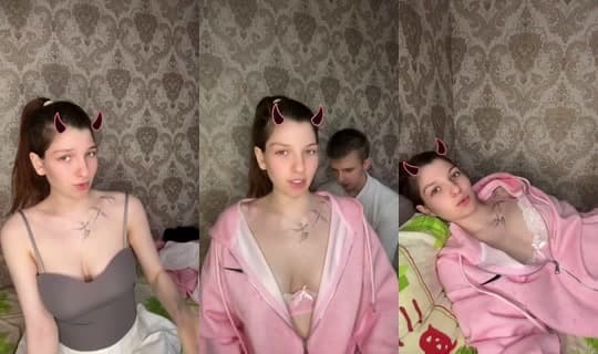 Krist_al.'s Stream - Mar 20, 2026, 5:25 PM