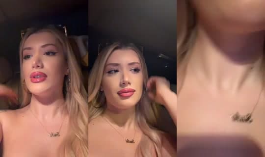 Live de sudediorssbb - 5 de abr. de 2026, 17:00