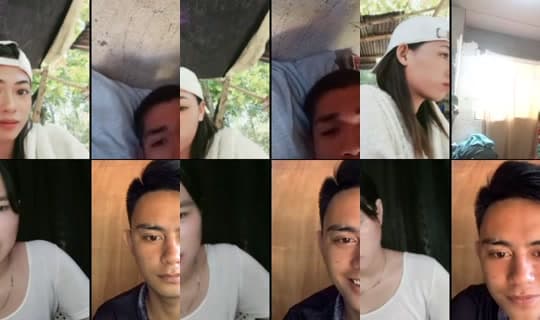 that_girl7449's Stream - Apr 9, 2026, 7:52 AM