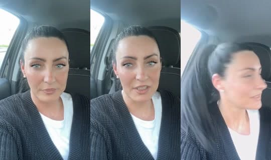 nadine_dine__의 방송 - 2026년 3월 2일 오후 3:33