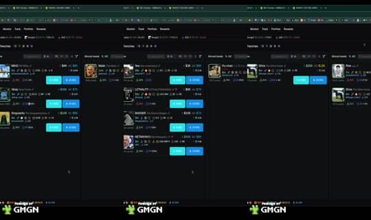 xandereeff's Stream - Mar 2, 2026, 10:16 AM