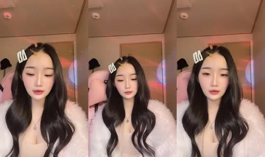 jinju__0110's Stream - Mar 3, 2026, 12:55 PM