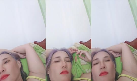 932078652's Stream - Apr 10, 2026, 4:51 AM