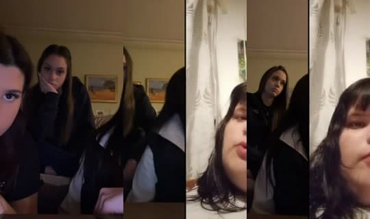 us3.r.77.7's Stream - Apr 4, 2026, 6:32 PM