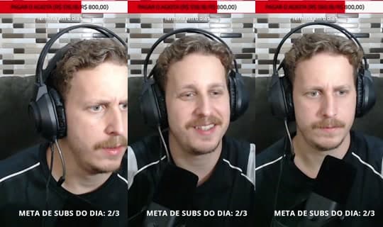 Lzindiario's Stream - Feb 28, 2026, 12:16 AM