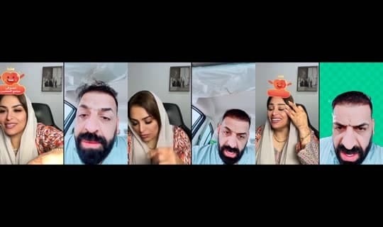 mamatrila1's Stream - Mar 26, 2026, 9:21 AM