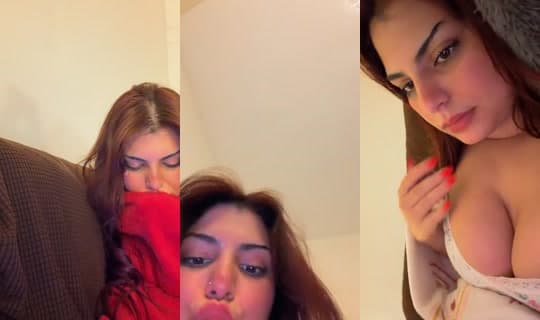 fofee88887's Stream - Mar 2, 2026, 12:10 PM