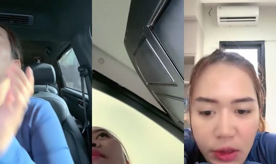 pinaanana's Stream - Apr 5, 2026, 8:51 AM