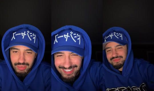 redasoussia의 방송 - 2026년 2월 24일 오전 4:39