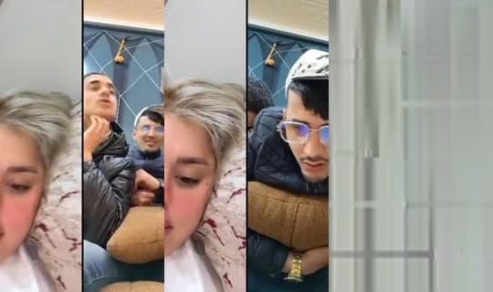 maria.12ma's Stream - Mar 3, 2026, 12:47 AM