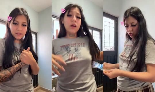 yomi_diaz123's Stream - Feb 22, 2026, 10:51 PM