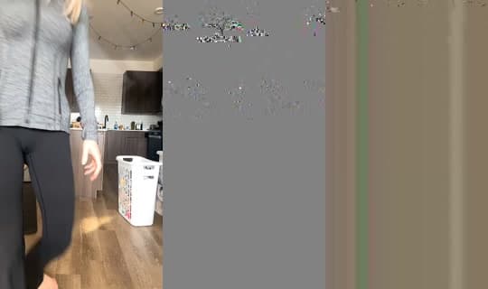 lovealot2006's Stream - Apr 4, 2026, 12:35 AM