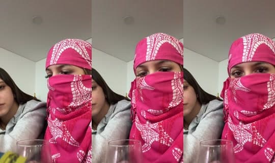 Stream joanaa.gomess_ - 28 Feb 2026, 5.49