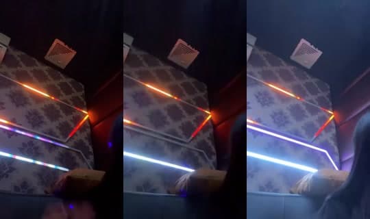 بث nurraaasyomel08 - 28 فبراير 2026، 10:54 ص