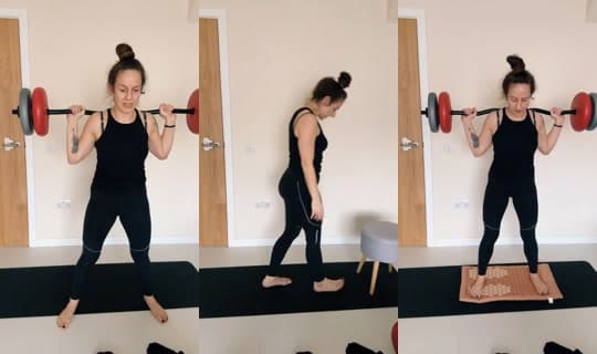 Transmisión de muncia_12 - 4 mar 2026, 12:18