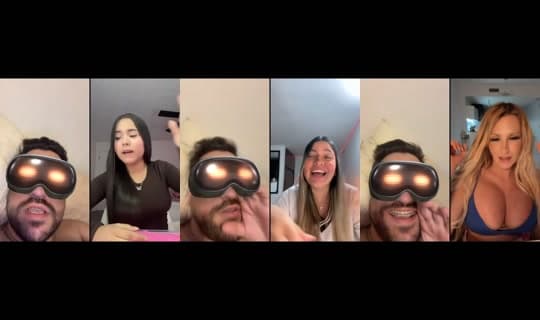 lpaulignaaciol の配信 - 2026年4月6日 1:09