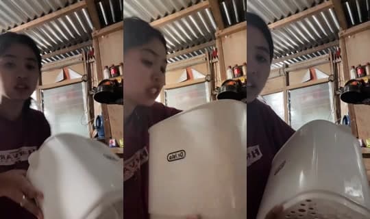 dion_0705's Stream - Mar 29, 2026, 1:21 PM