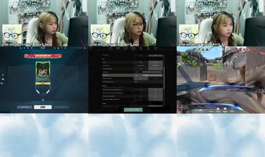 izalawa's Stream - Mar 2, 2026, 10:23 AM