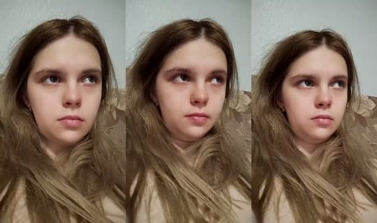 970790250's Stream - Apr 9, 2026, 5:09 AM