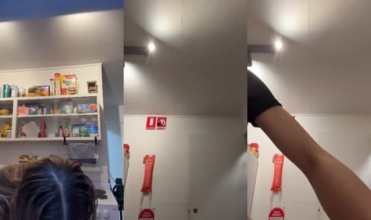 Live de kodaaxo_ - 1 de mar. de 2026, 12:58