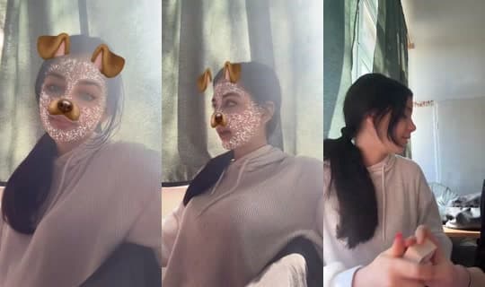 milanovict_'s Stream - Feb 27, 2026, 10:11 AM